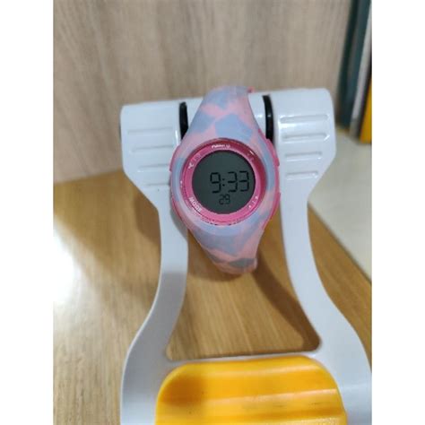 迪卡儂 手錶
